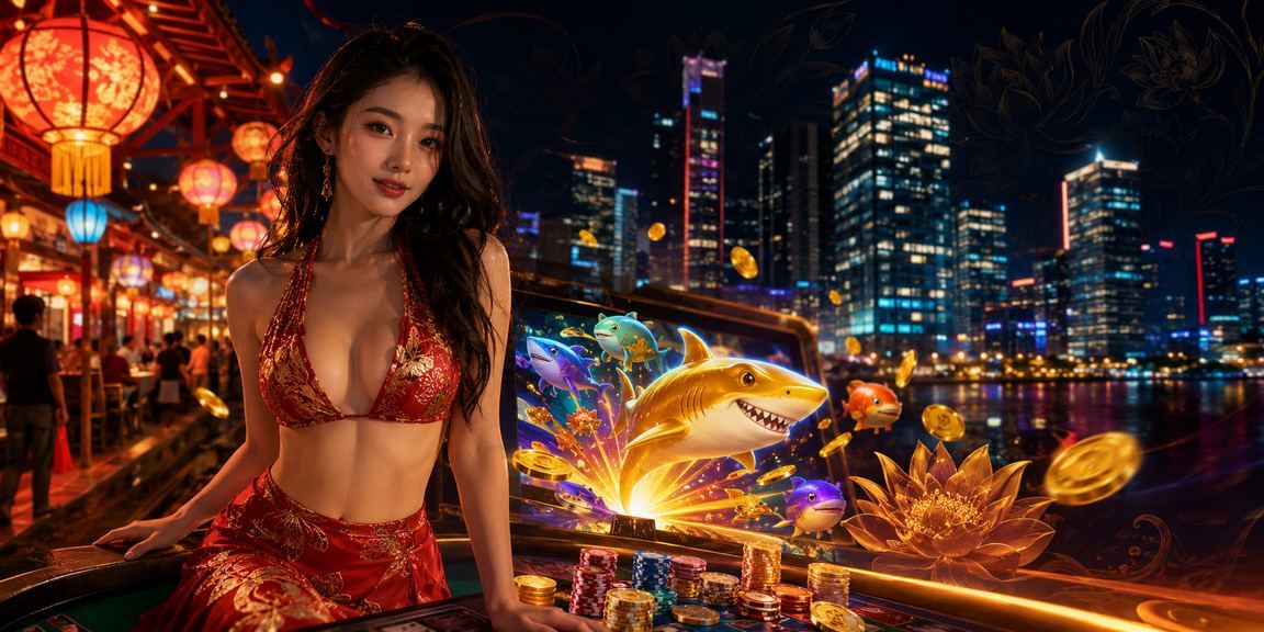 Người dùng theo dõi các trận đấu bóng đá và tỷ lệ kèo trực tuyến tại Hà Nội