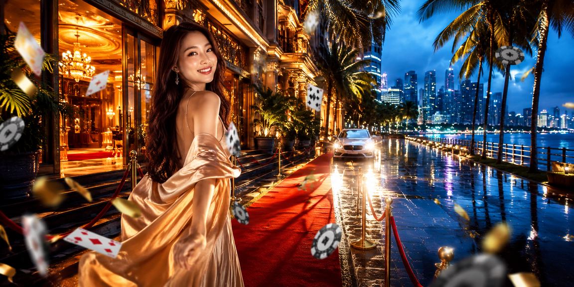 Người chơi tại TP.HCM kiểm tra điều kiện khuyến mãi casino trên điện thoại