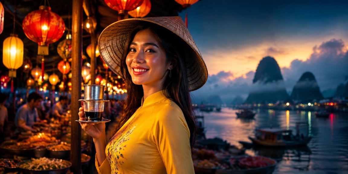 Không khí sôi động của các trò chơi casino và cá cược trực tuyến tại Việt Nam
