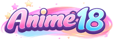 anime18